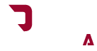 logo-nav-02-02.png